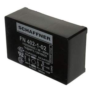 FN402-1-02 Real Image