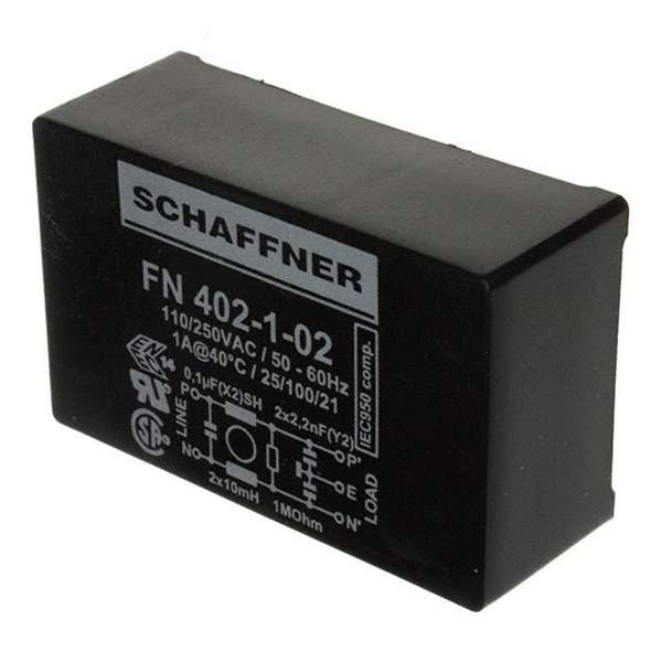 FN402-1-02 Real Image