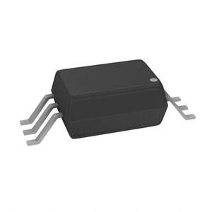 FOD8314R2 Real Image