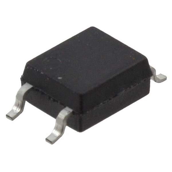 FODM2705R2V Real Image