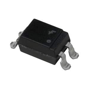 FODM2705V Real Image