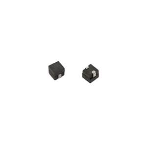 FP0404R1-R065-R Real Image