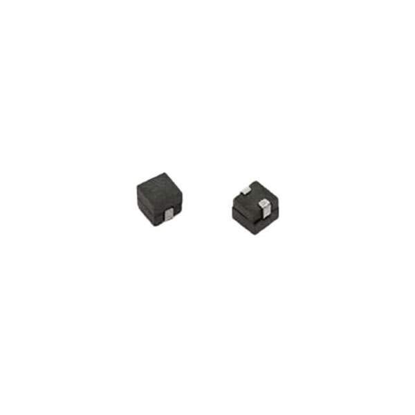 FP0404R1-R065-R Real Image