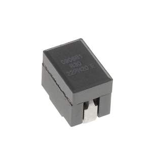 FP0906R1-R30-R Real Image