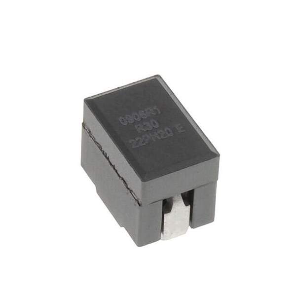 FP0906R1-R30-R Real Image