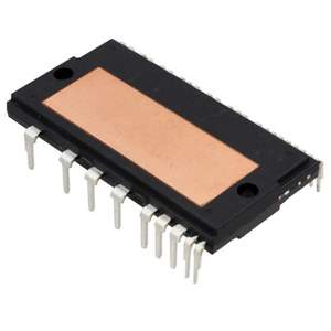 FPAM30LH60 Real Image