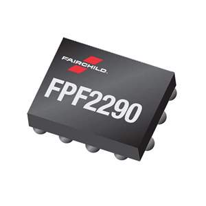 FPF2290BUCX_F130 Real Image