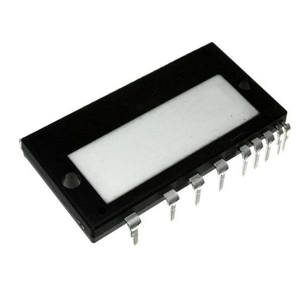 FSAM10SH60A Real Image