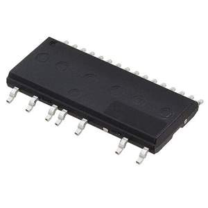 FSB50250AS Real Image