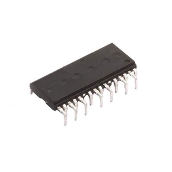 FSB50825AB Real Image