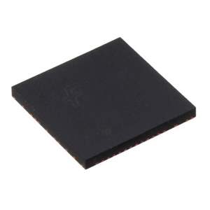 FSB70450 Real Image