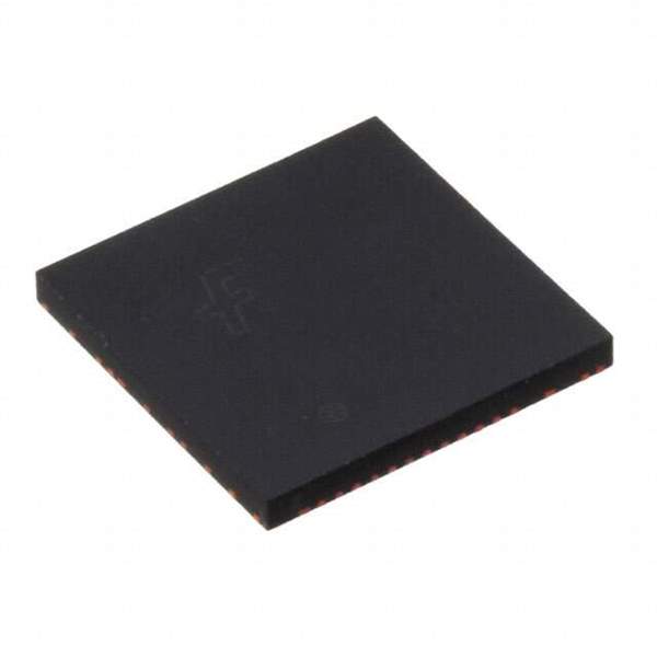 FSB70450 Real Image