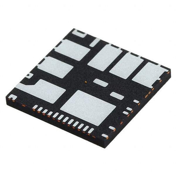 FSB70550 Real Image