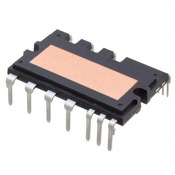 FSBB10CH120D Real Image