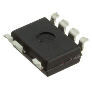 FSL306LRL Real Image