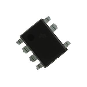 FSQ510MX Real Image