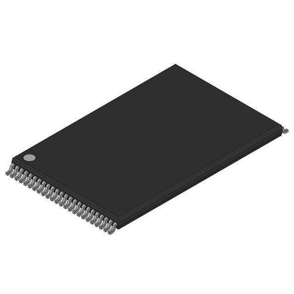 FSTD16861MTDX Real Image