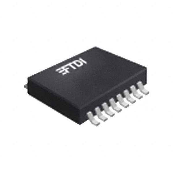 FT230XS-U Real Image