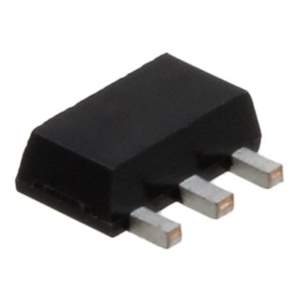 FT510GB Real Image