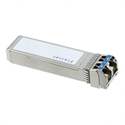 FTLX1471D3BCL Real Image