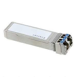 FTLX1471D3BCL Real Image