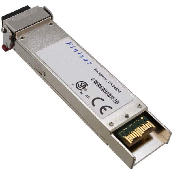 FTLX1612M3BCL Real Image