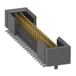 FTMH-120-03-F-DV-ES-A-TR Real Image