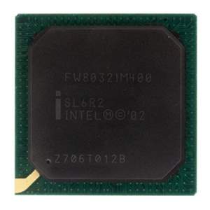 FW80321M400SL6R2 Real Image