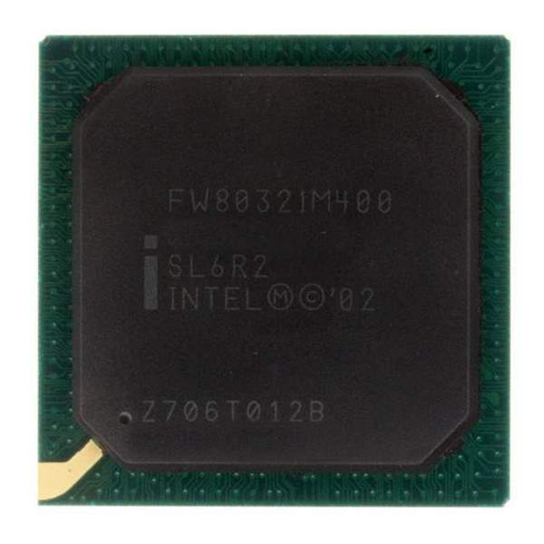 FW80321M400SL6R2 Real Image