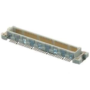 FX10A-80P/8-SV(71) Real Image
