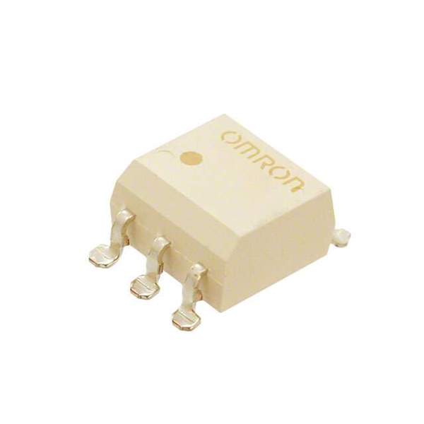 G3VM-101ER Real Image
