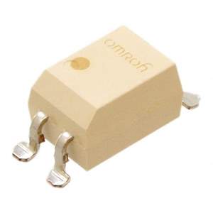 G3VM-21DR Real Image