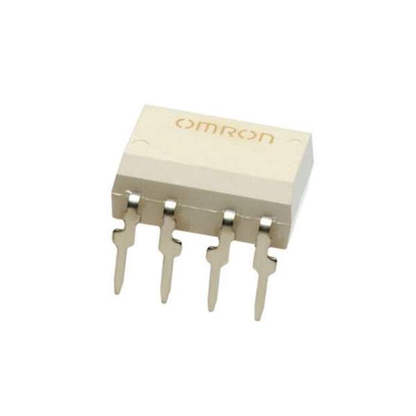 G3VM-401CR Real Image