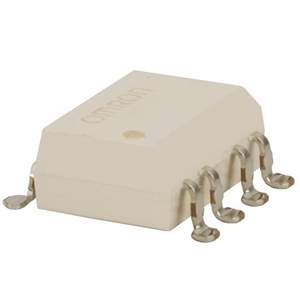 G3VM-402F(TR) Real Image