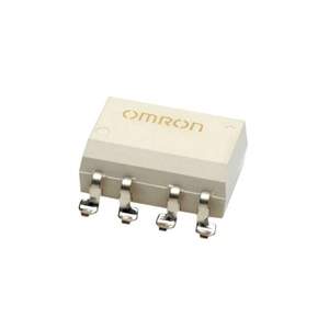 G3VM-61FR1(TR05) Real Image