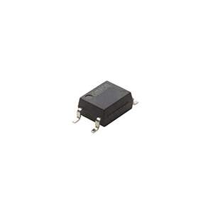 G3VM-61VY1(TR) Real Image