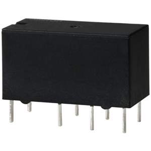 G5V-2-H1 DC12 Real Image