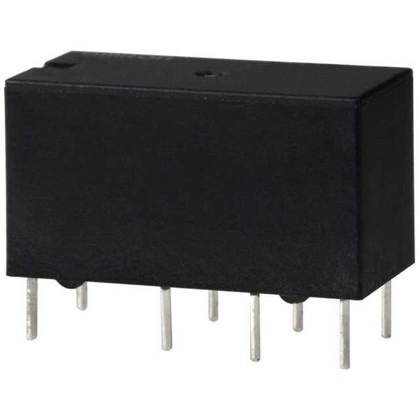 G5V-2-H1 DC12 Real Image