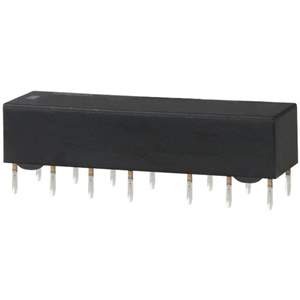G6A-434P-ST-US-DC12 Real Image