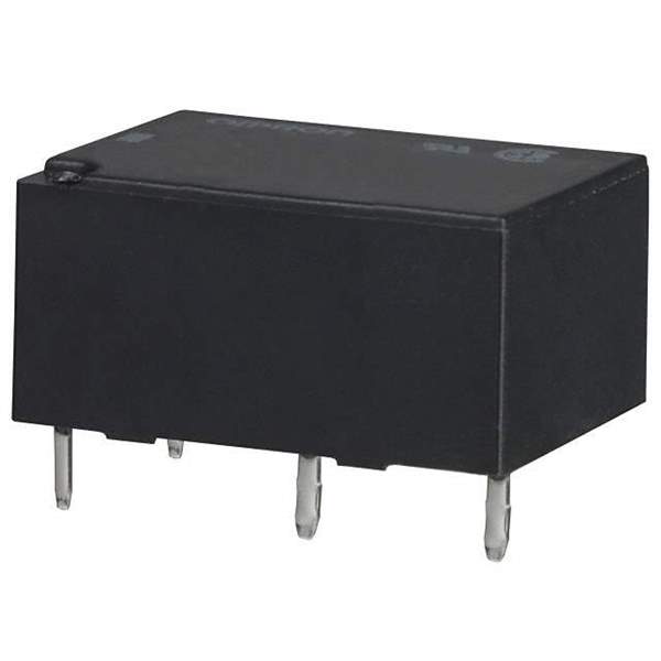 G6C-1114P-US-DC12 Real Image
