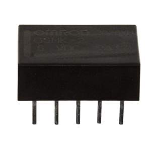 G6HK-2-DC6 Real Image