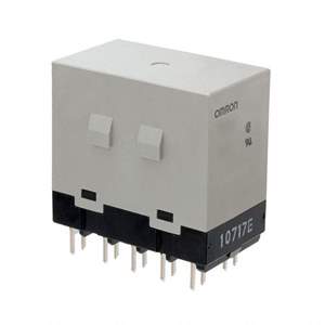 G7J-4A-P DC24 Real Image