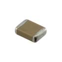 GA243DR7E2472MW01L Real Image