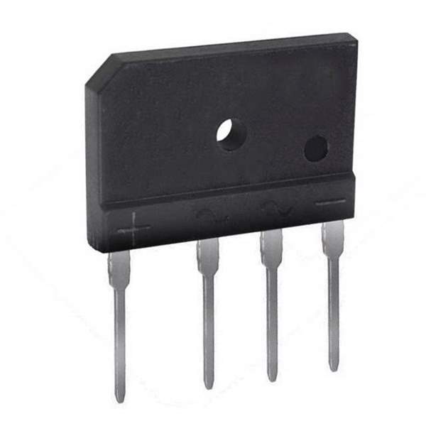 GBJ1002-F Real Image