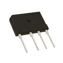 GBJ1504-BP Real Image