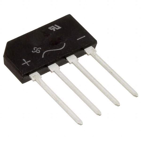 GBL10-E3/45 Real Image