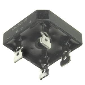 GBPC12005-E4/51 Real Image