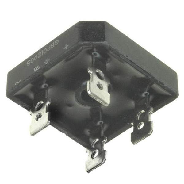 GBPC12005-E4/51 Real Image