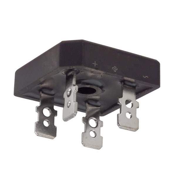 GBPC2508-E4/51 Real Image