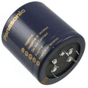 ECE-P2GP102HA Real Image